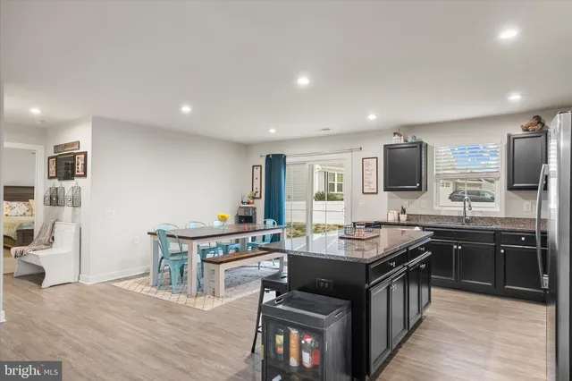 $388,000 | 18315 Patchwork Drive, Milford, DE 19963