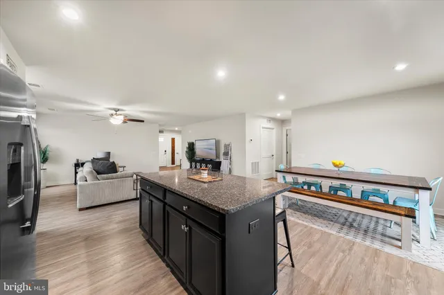 $388,000 | 18315 Patchwork Drive, Milford, DE 19963