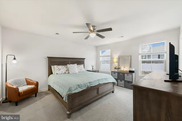 $388,000 | 18315 Patchwork Drive, Milford, DE 19963