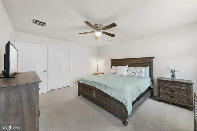 $388,000 | 18315 Patchwork Drive, Milford, DE 19963