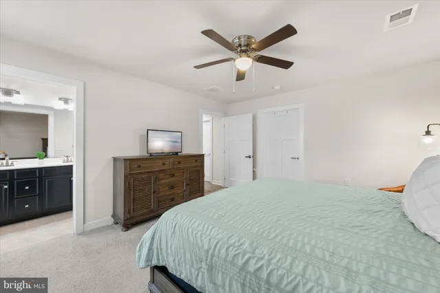 $388,000 | 18315 Patchwork Drive, Milford, DE 19963