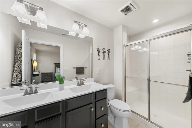 $388,000 | 18315 Patchwork Drive, Milford, DE 19963