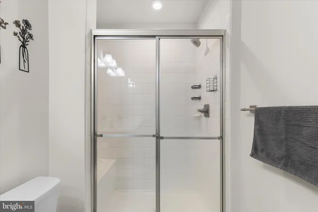 $388,000 | 18315 Patchwork Drive, Milford, DE 19963