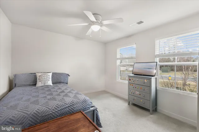 $388,000 | 18315 Patchwork Drive, Milford, DE 19963