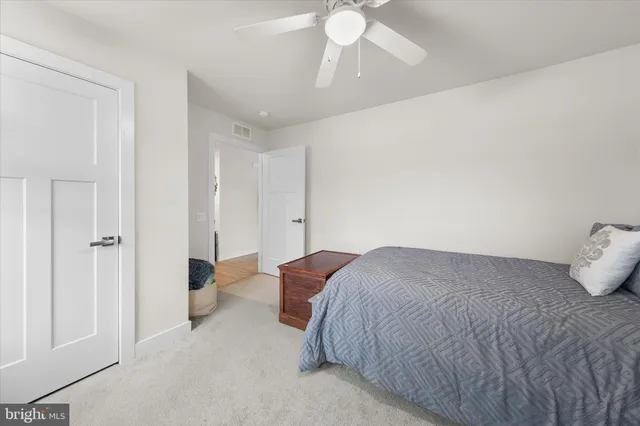 $388,000 | 18315 Patchwork Drive, Milford, DE 19963