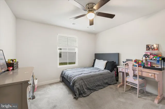 $388,000 | 18315 Patchwork Drive, Milford, DE 19963