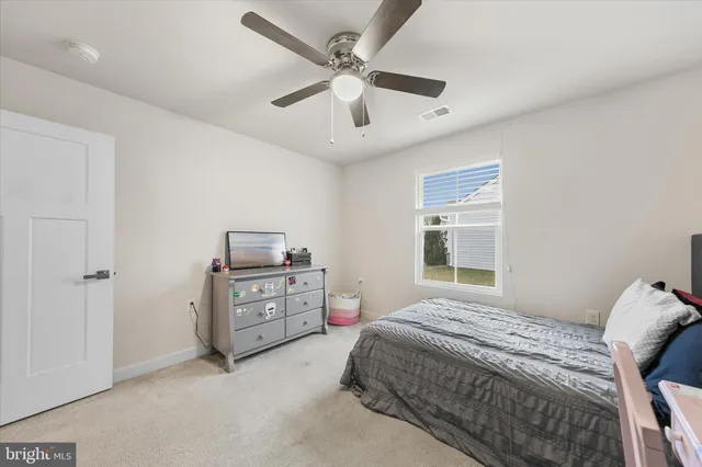 $388,000 | 18315 Patchwork Drive, Milford, DE 19963