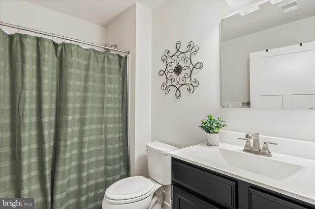 $388,000 | 18315 Patchwork Drive, Milford, DE 19963