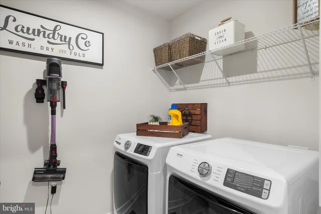 $388,000 | 18315 Patchwork Drive, Milford, DE 19963