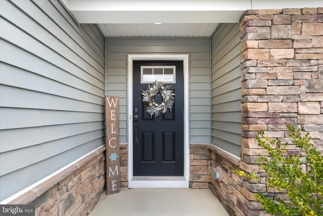 $388,000 | 18315 Patchwork Drive, Milford, DE 19963