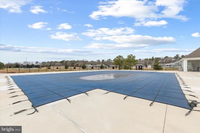 $388,000 | 18315 Patchwork Drive, Milford, DE 19963