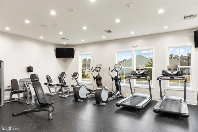 $388,000 | 18315 Patchwork Drive, Milford, DE 19963