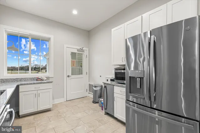 $388,000 | 18315 Patchwork Drive, Milford, DE 19963