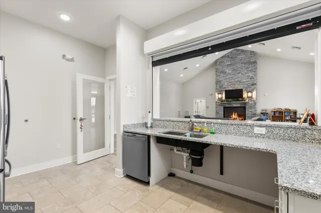 $388,000 | 18315 Patchwork Drive, Milford, DE 19963