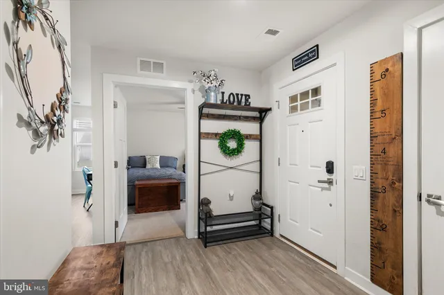 $388,000 | 18315 Patchwork Drive, Milford, DE 19963