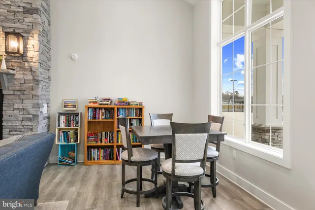 $388,000 | 18315 Patchwork Drive, Milford, DE 19963