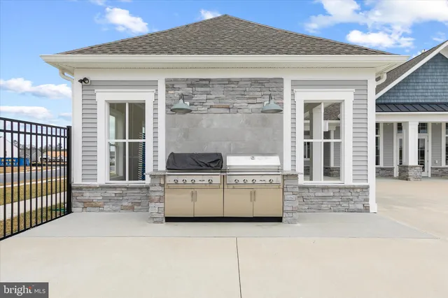 $388,000 | 18315 Patchwork Drive, Milford, DE 19963