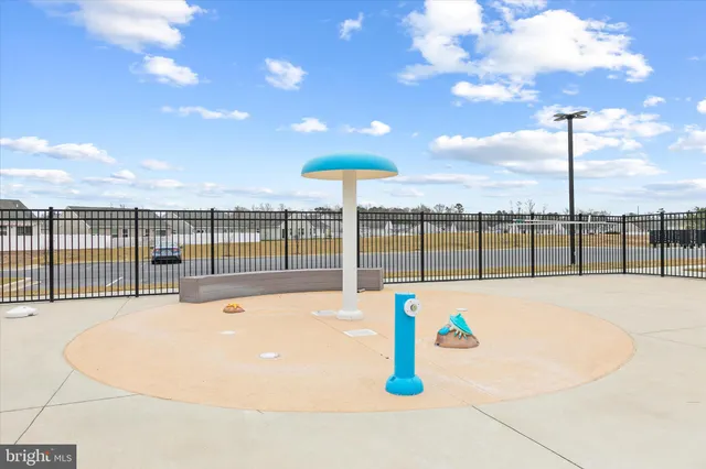 $388,000 | 18315 Patchwork Drive, Milford, DE 19963