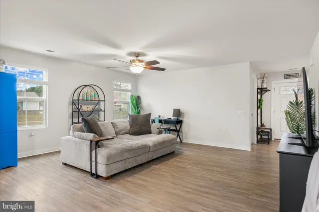 $388,000 | 18315 Patchwork Drive, Milford, DE 19963