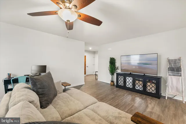 $388,000 | 18315 Patchwork Drive, Milford, DE 19963