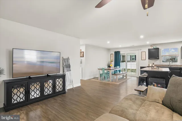 $388,000 | 18315 Patchwork Drive, Milford, DE 19963