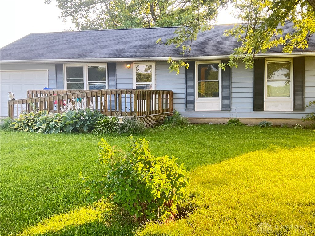6206 Cemetery Road De Graff, OH 43318 - Photo 21 of 30 Gallery Image 21