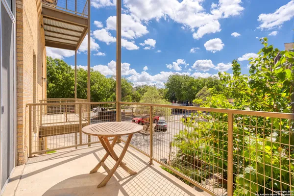 $679,000 | 1115 South Alamo Street, Unit 3204, San Antonio, TX 78210