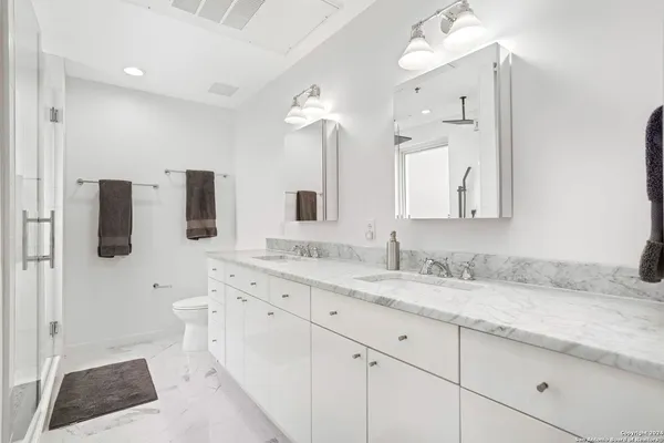 $679,000 | 1115 South Alamo Street, Unit 3204, San Antonio, TX 78210