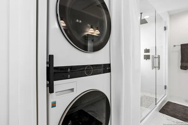 $679,000 | 1115 South Alamo Street, Unit 3204, San Antonio, TX 78210