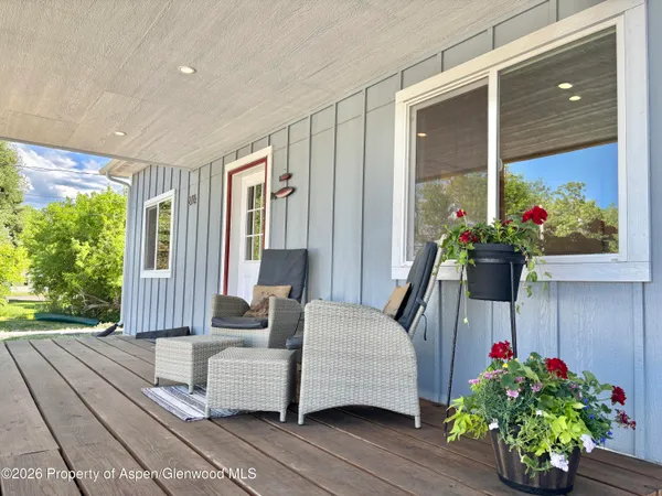$418,000 | 276 Cleveland Street, Meeker, CO 81641