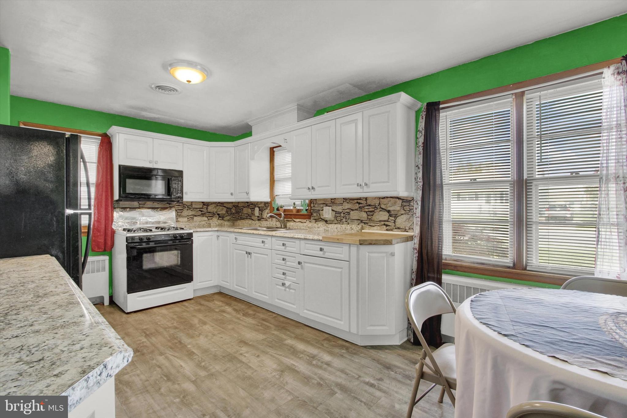 510 Diller Road Hanover, PA 17331 - Photo 11 of 27 Gallery Image 11