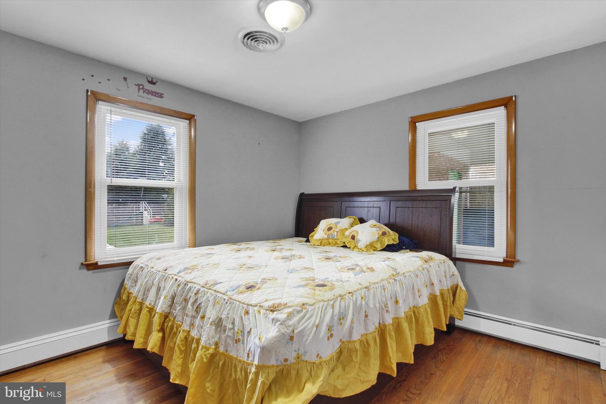 510 Diller Road Hanover, PA 17331 - Photo 13 of 27 Gallery Image 13