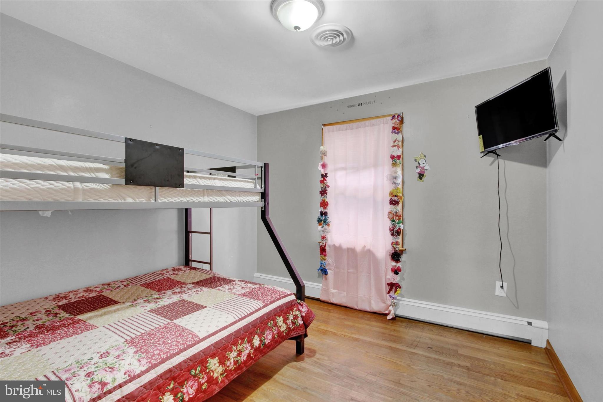 510 Diller Road Hanover, PA 17331 - Photo 14 of 27 Gallery Image 14
