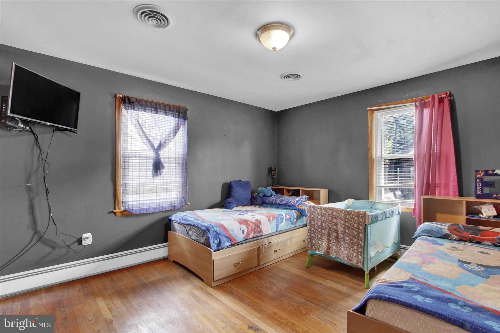510 Diller Road Hanover, PA 17331 - Photo 15 of 27 Gallery Image 15