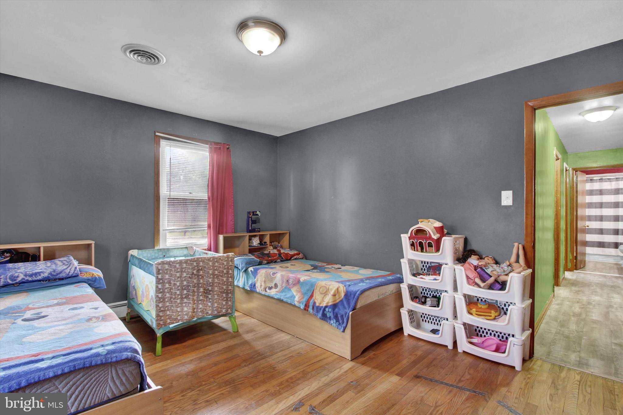510 Diller Road Hanover, PA 17331 - Photo 16 of 27 Gallery Image 16