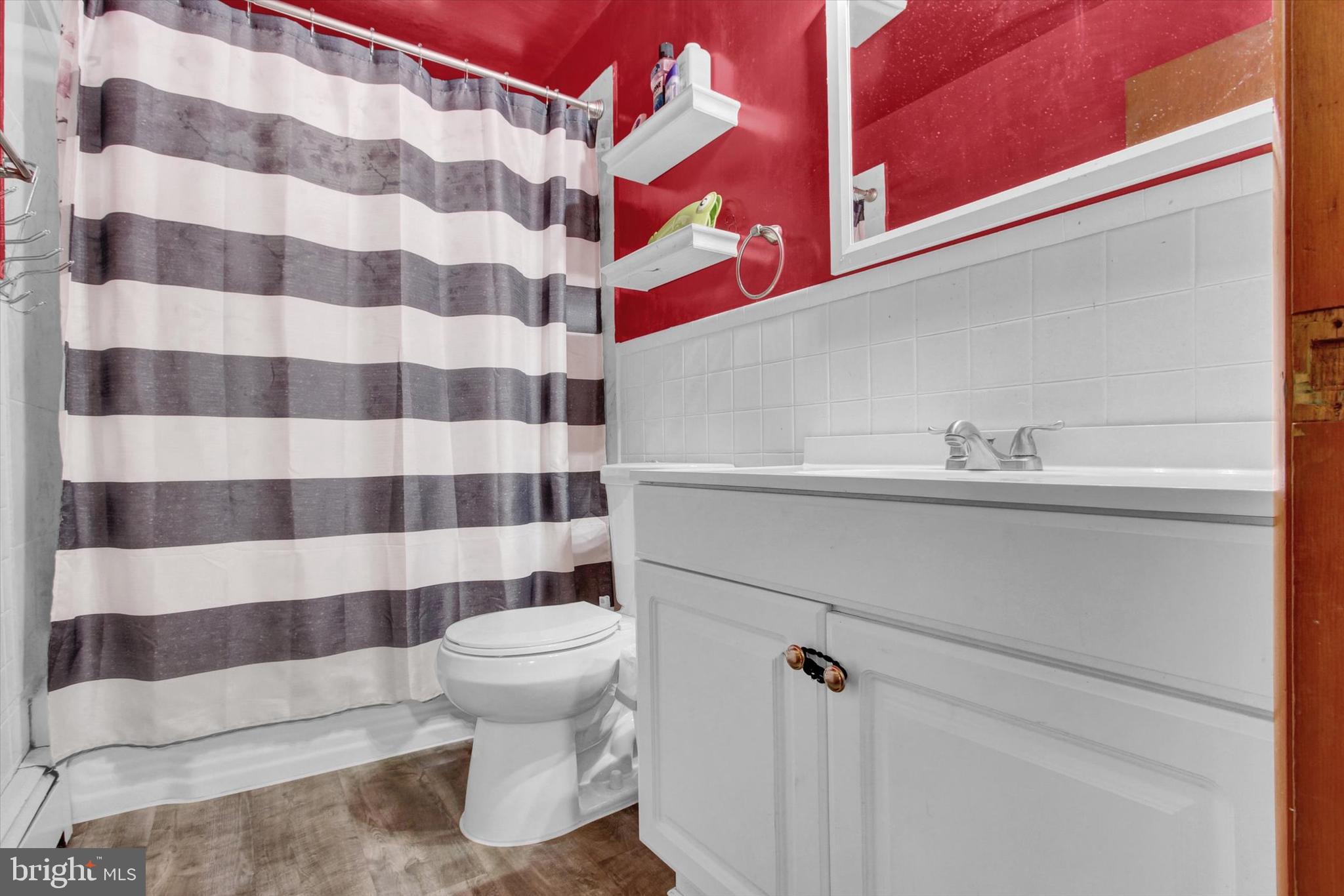 510 Diller Road Hanover, PA 17331 - Photo 17 of 27 Gallery Image 17