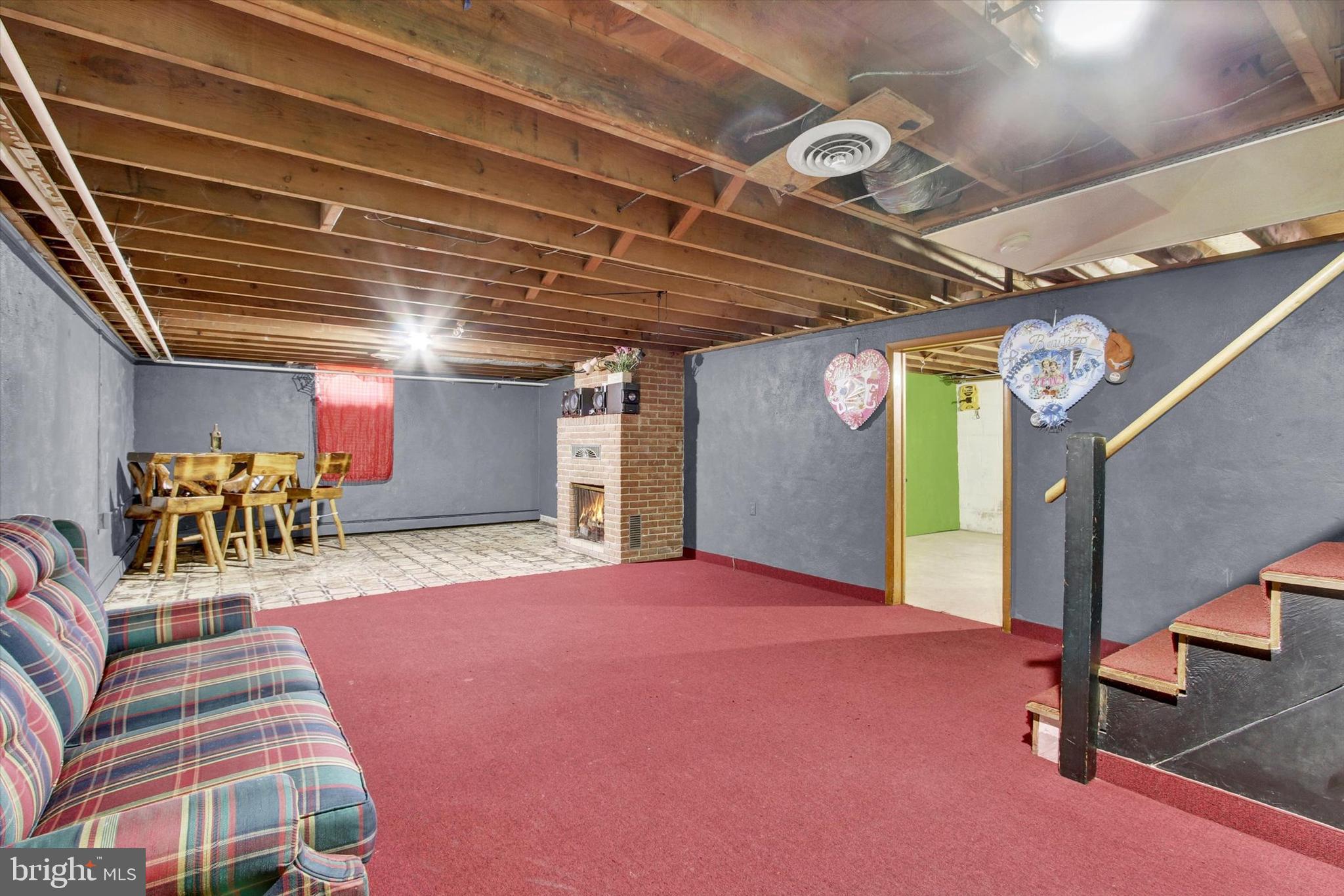 510 Diller Road Hanover, PA 17331 - Photo 18 of 27 Gallery Image 18