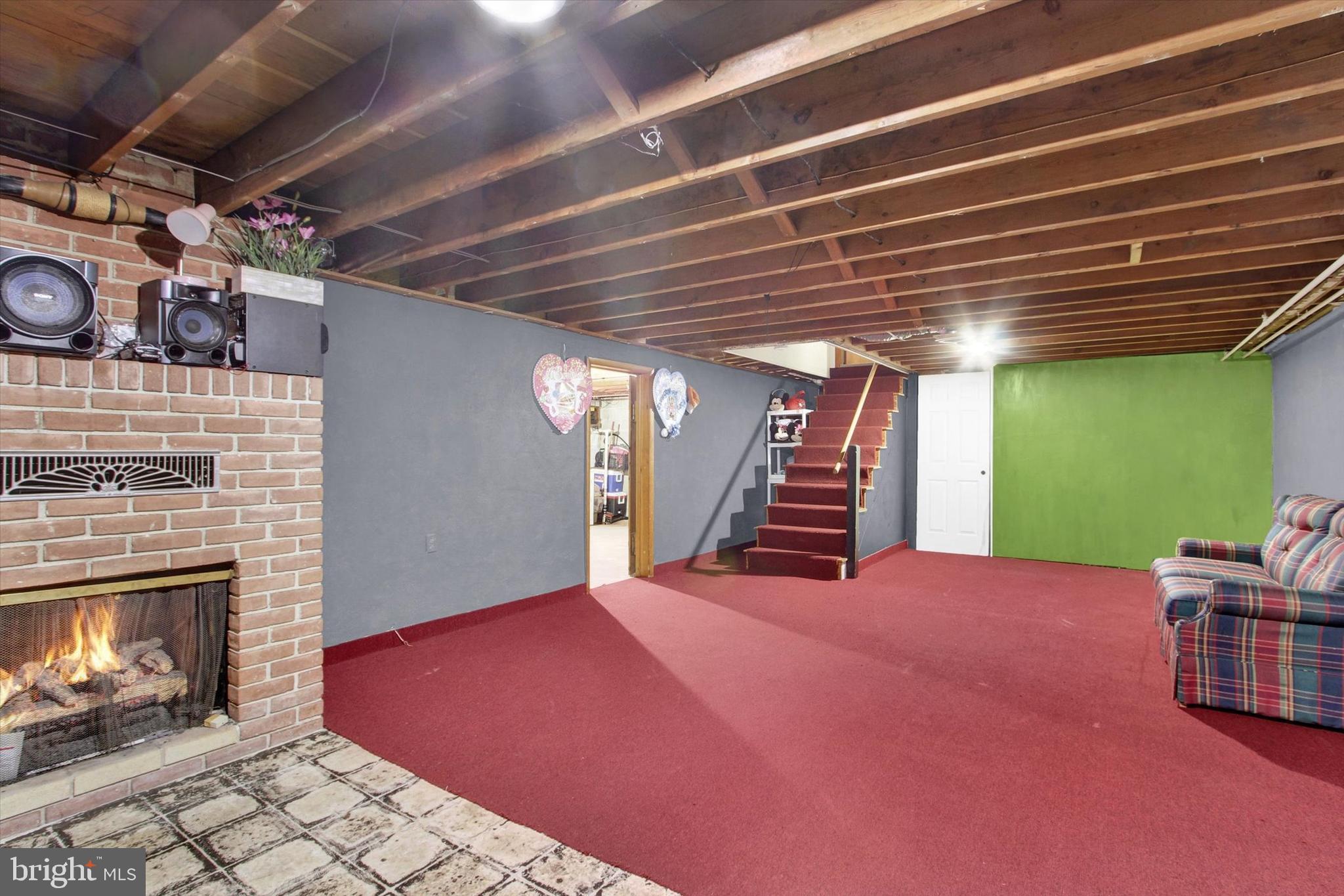 510 Diller Road Hanover, PA 17331 - Photo 19 of 27 Gallery Image 19