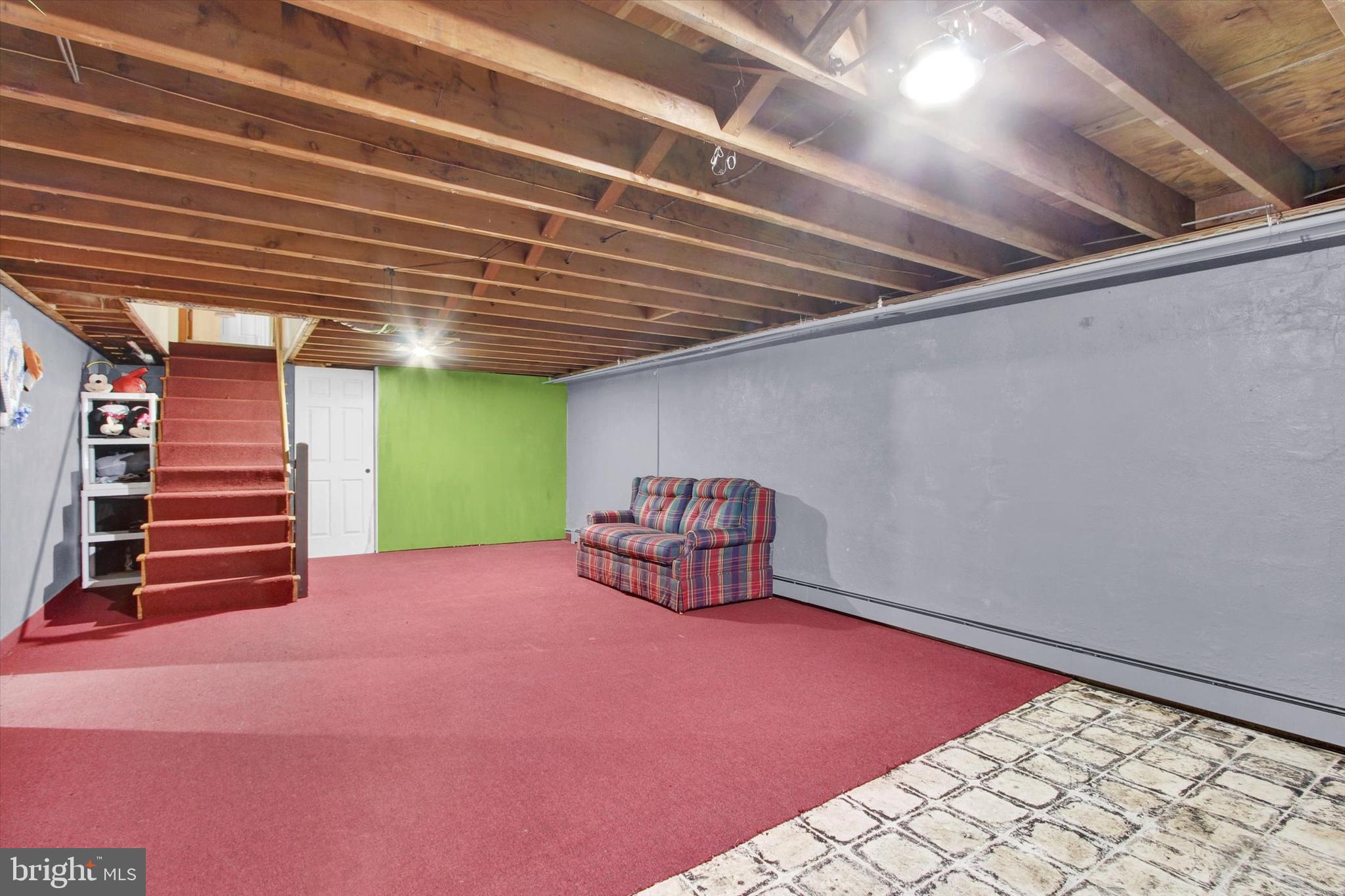 510 Diller Road Hanover, PA 17331 - Photo 20 of 27 Gallery Image 20