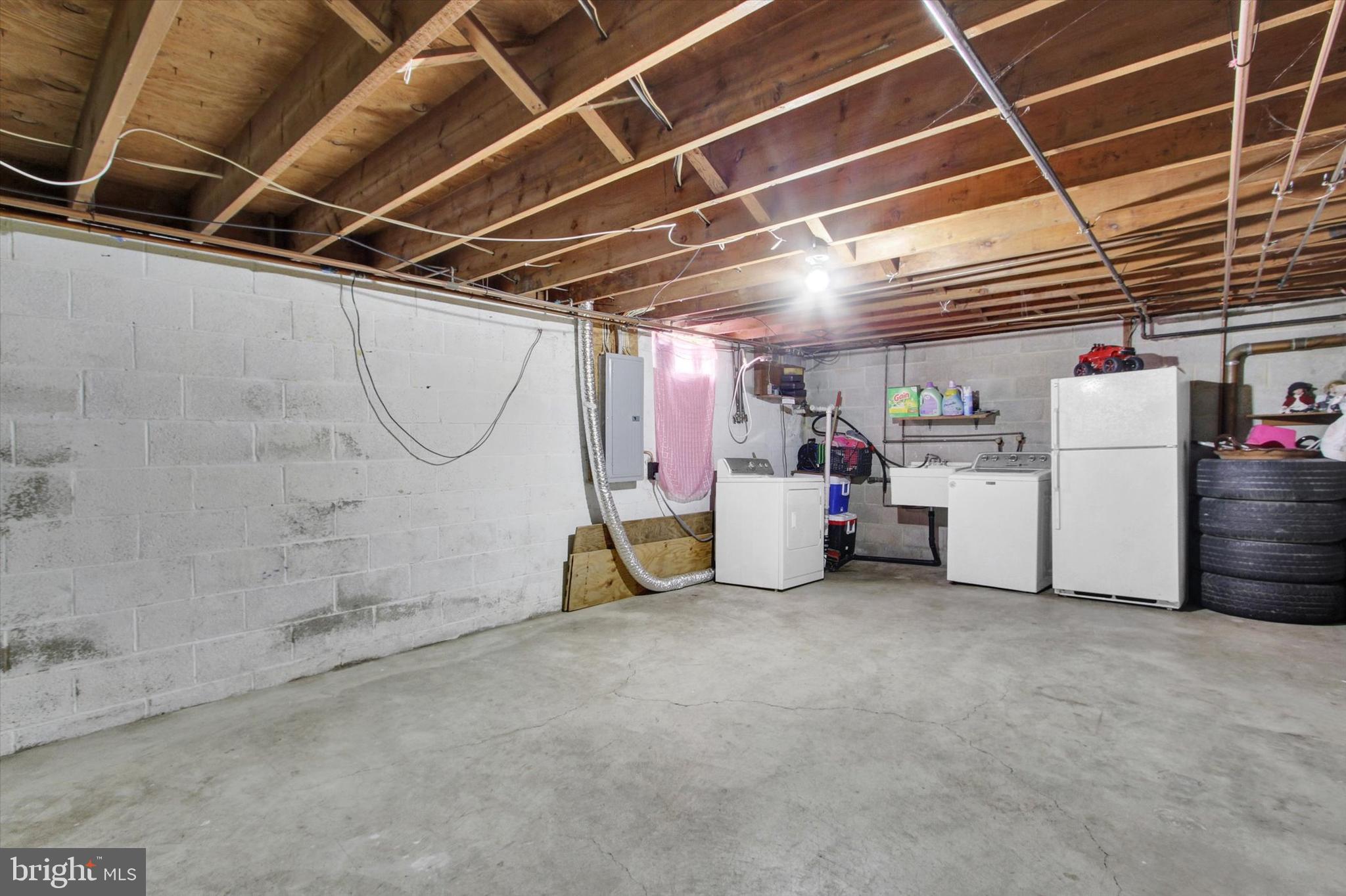 510 Diller Road Hanover, PA 17331 - Photo 21 of 27 Gallery Image 21