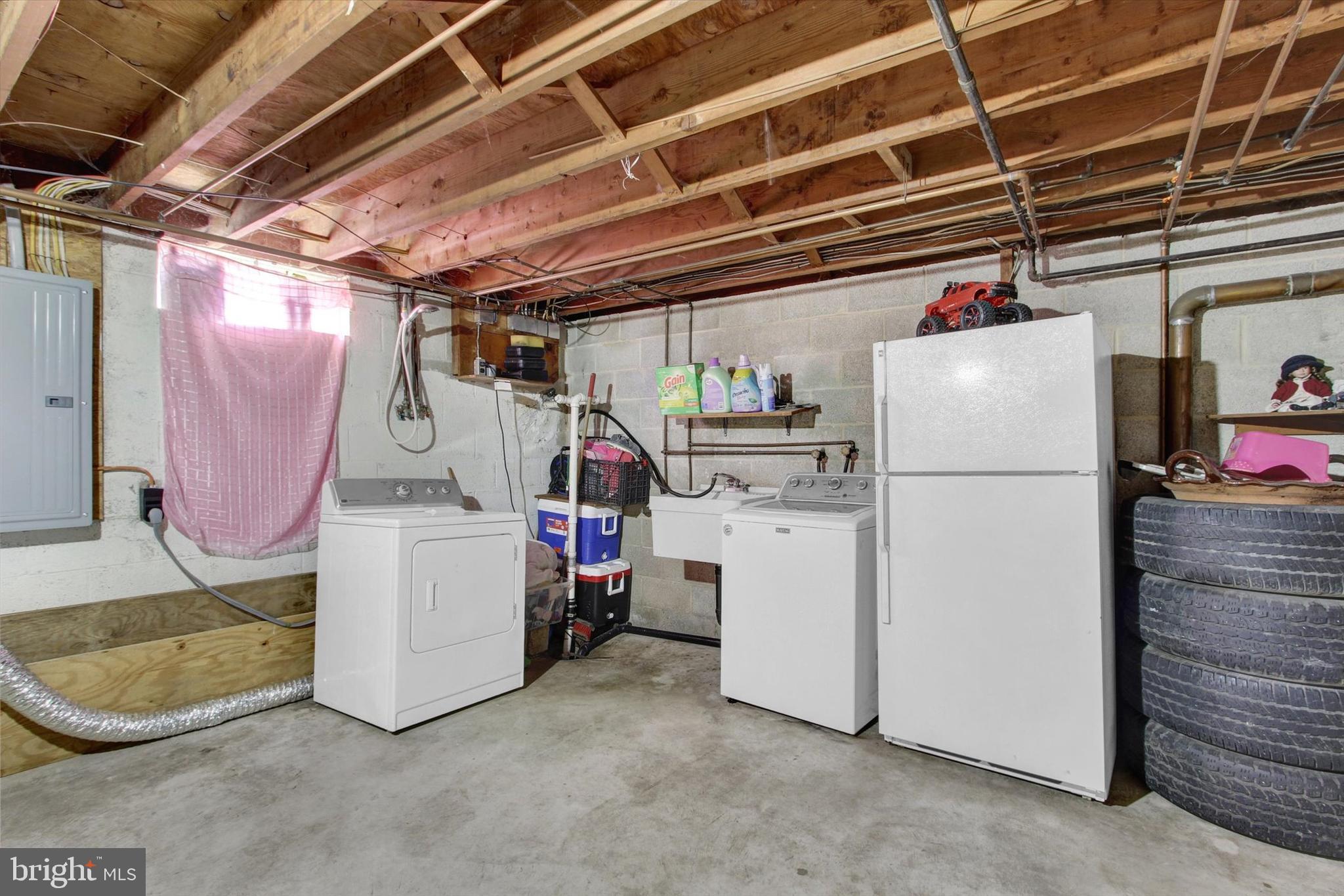 510 Diller Road Hanover, PA 17331 - Photo 22 of 27 Gallery Image 22