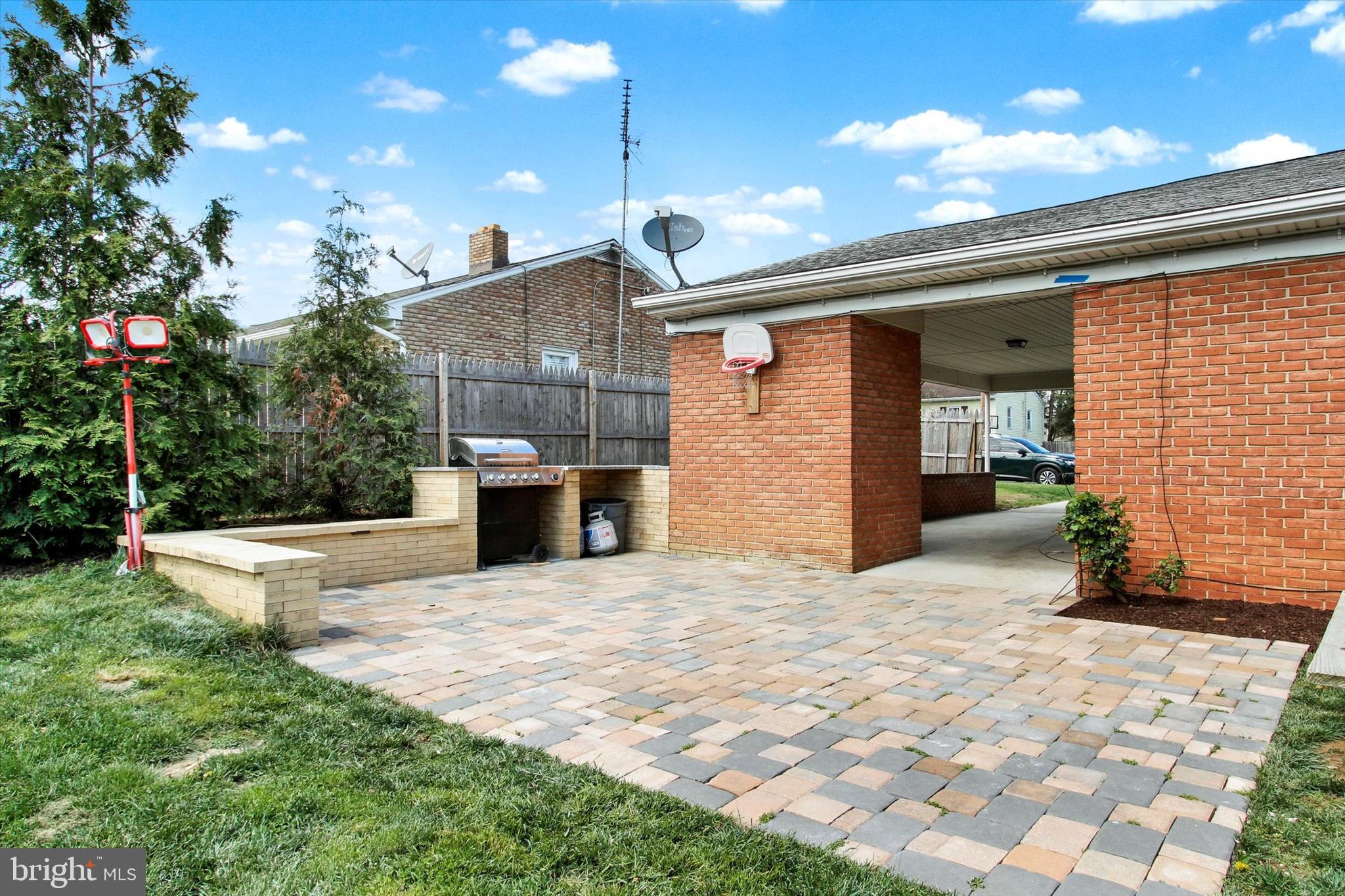 510 Diller Road Hanover, PA 17331 - Photo 23 of 27 Gallery Image 23