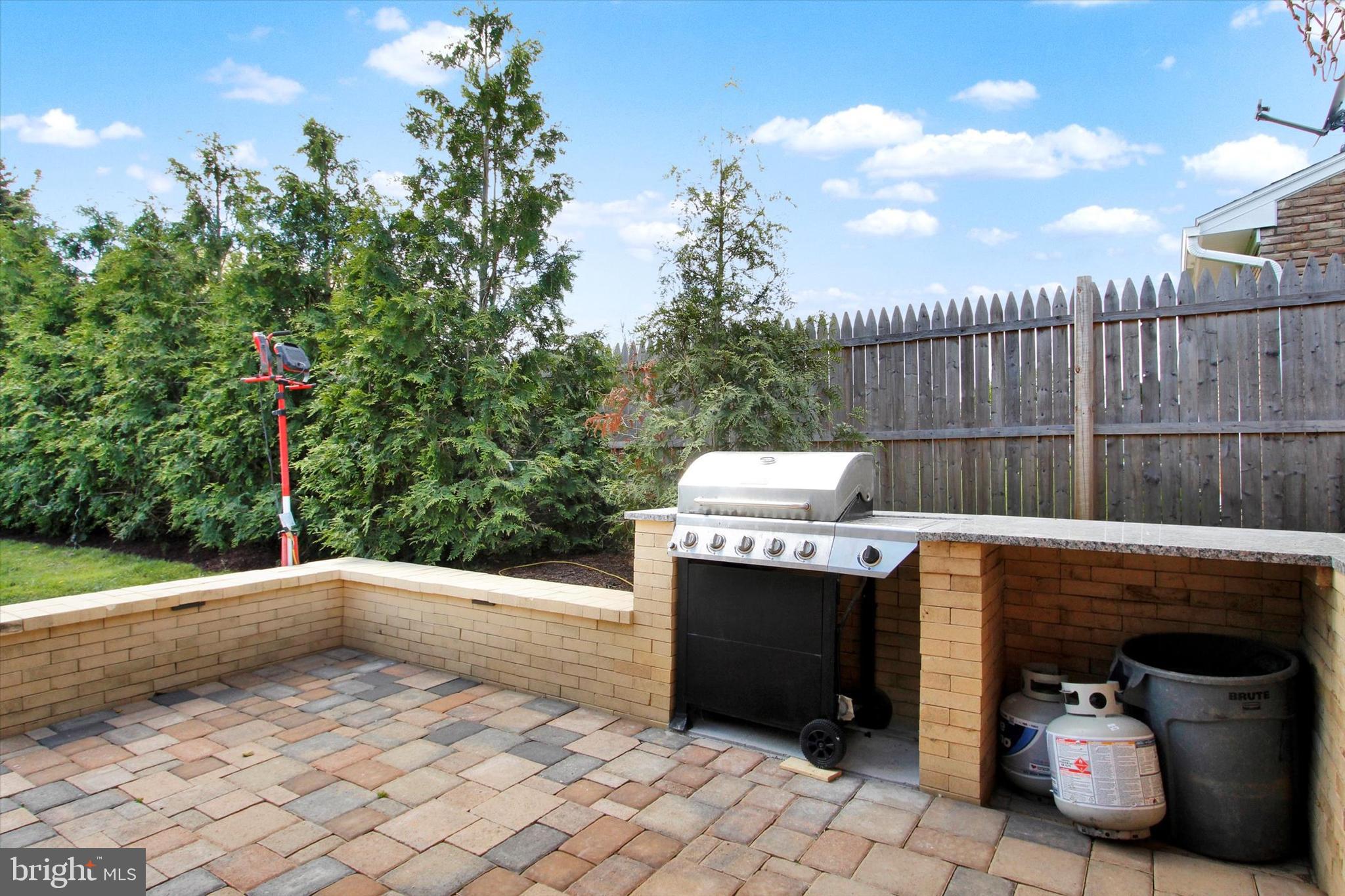 510 Diller Road Hanover, PA 17331 - Photo 24 of 27 Gallery Image 24