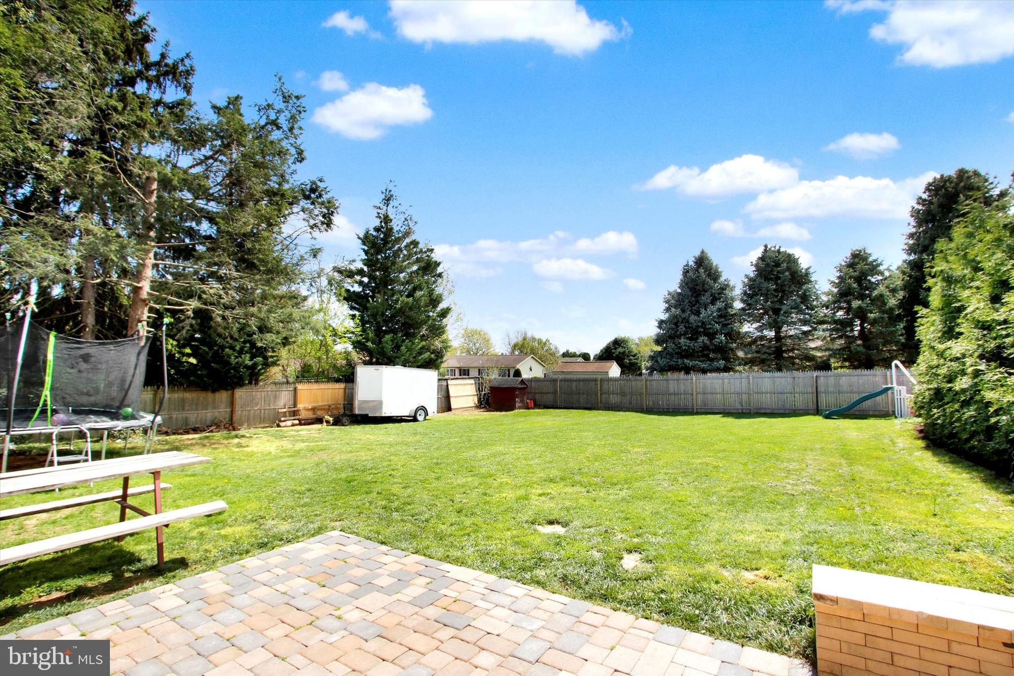510 Diller Road Hanover, PA 17331 - Photo 25 of 27 Gallery Image 25