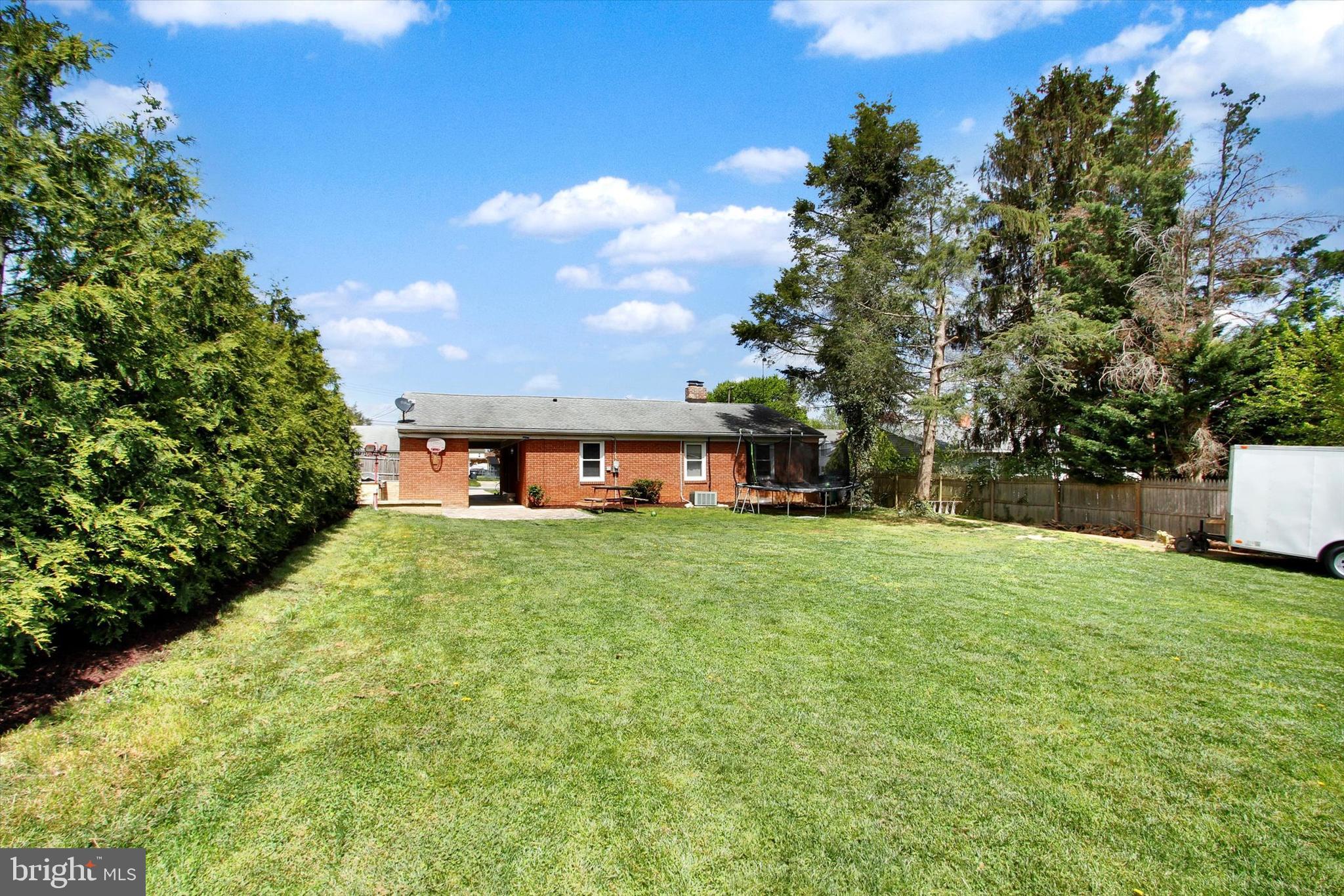 510 Diller Road Hanover, PA 17331 - Photo 26 of 27 Gallery Image 26
