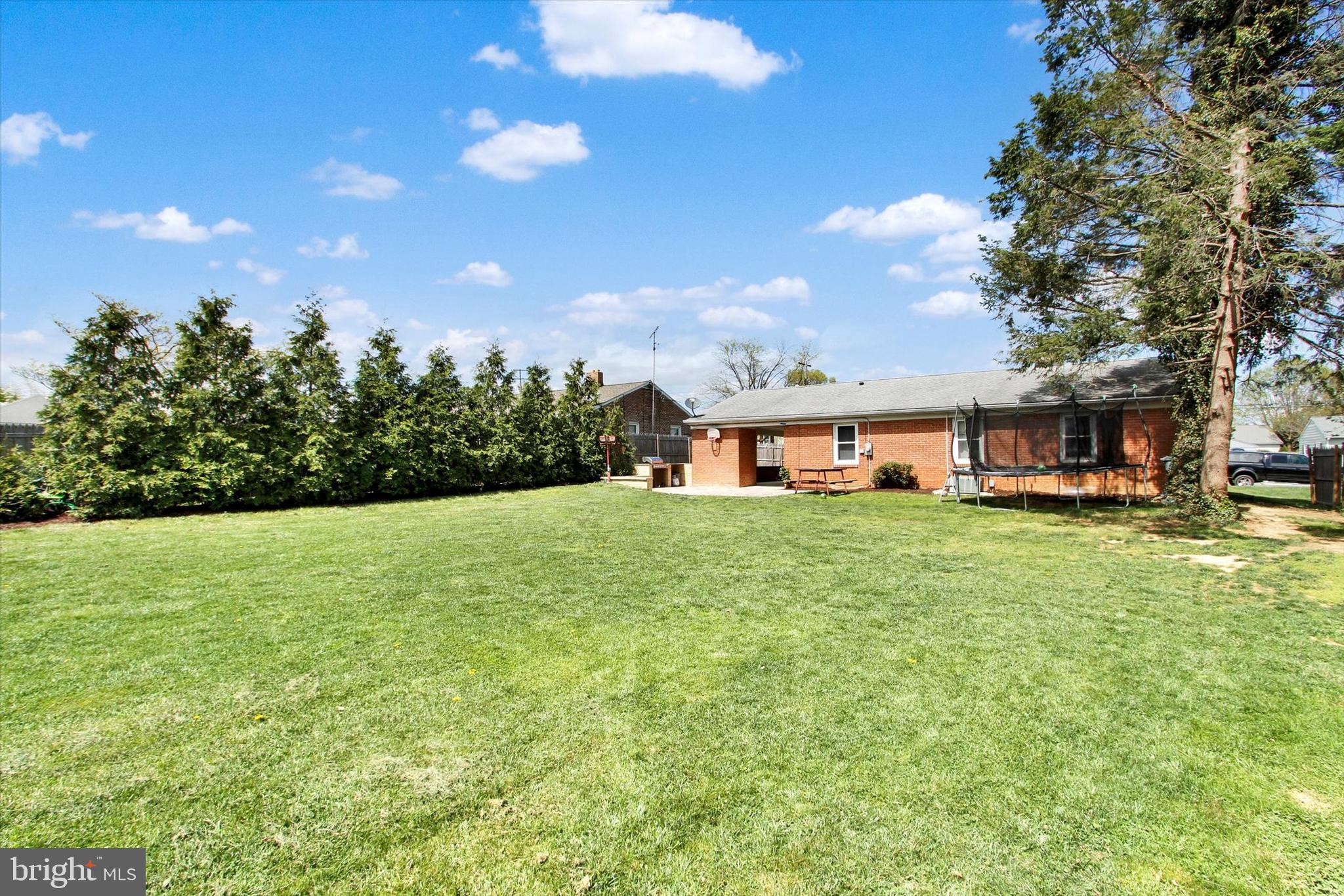 510 Diller Road Hanover, PA 17331 - Photo 27 of 27 Gallery Image 27