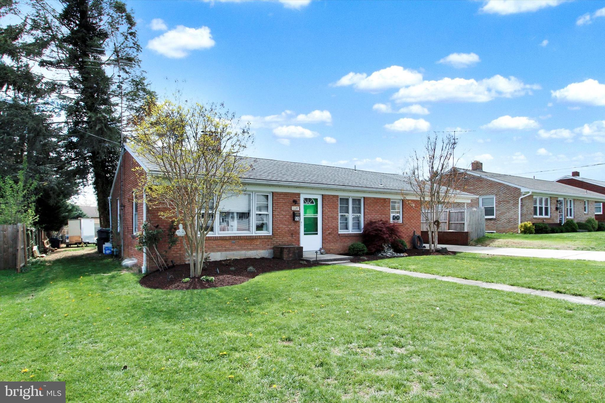 510 Diller Road Hanover, PA 17331 - Photo 3 of 27 Gallery Image 3