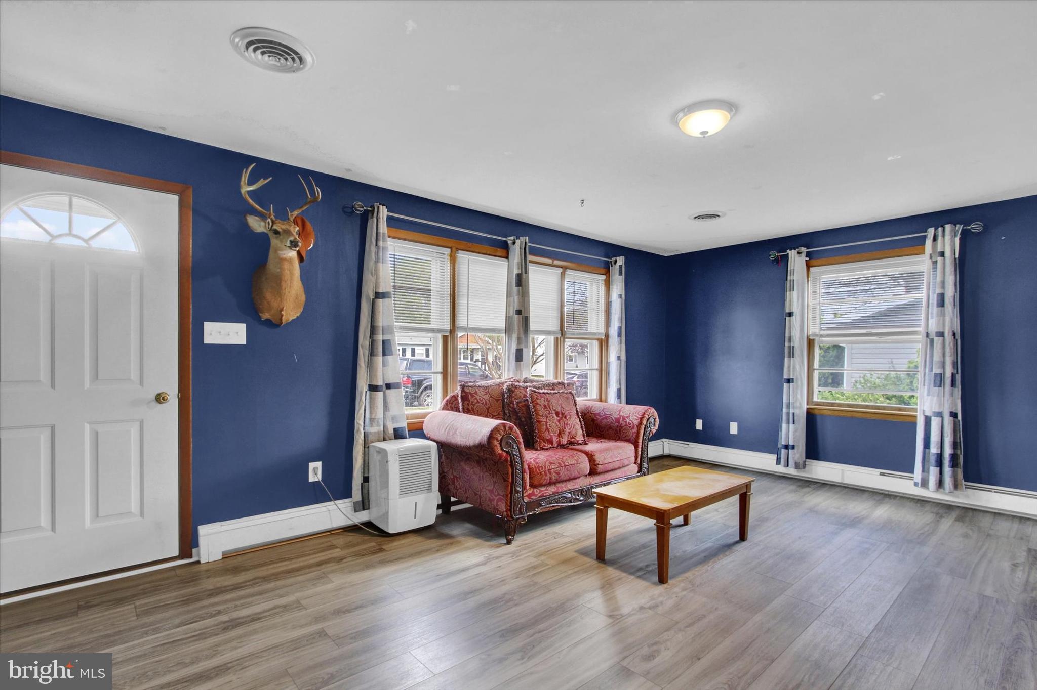 510 Diller Road Hanover, PA 17331 - Photo 4 of 27 Gallery Image 4