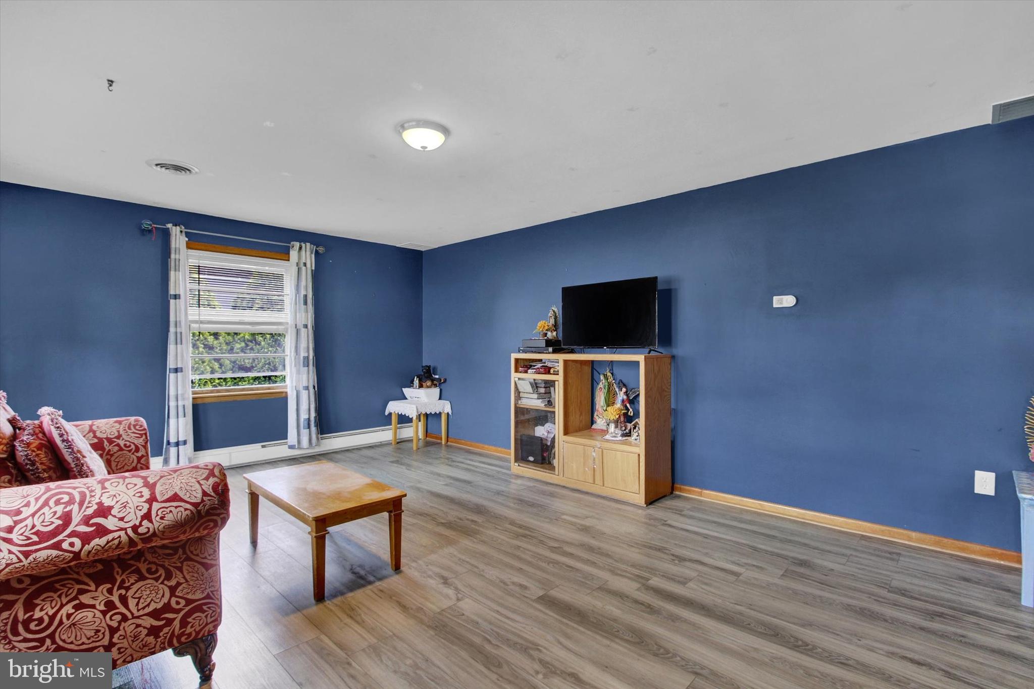 510 Diller Road Hanover, PA 17331 - Photo 5 of 27 Gallery Image 5