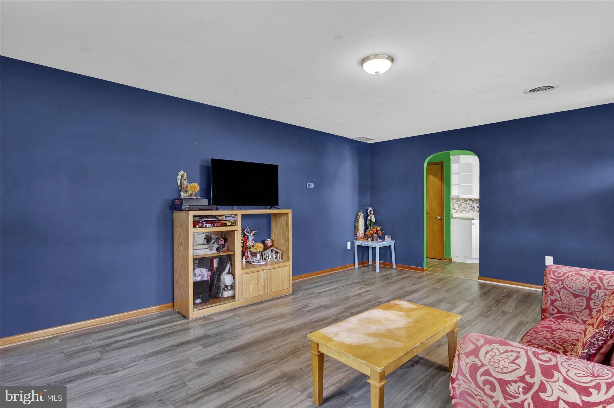510 Diller Road Hanover, PA 17331 - Photo 6 of 27 Gallery Image 6